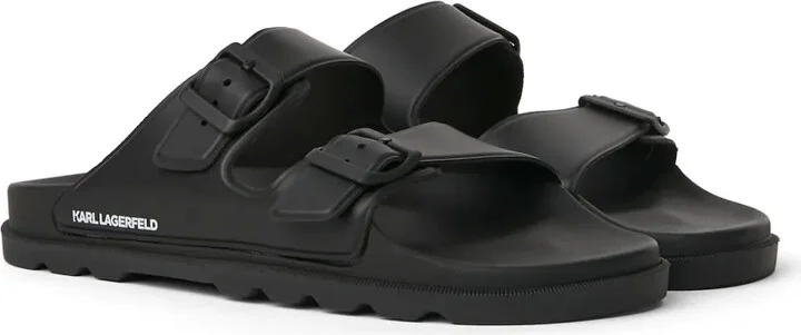 Kondo Tred slippers - Image 2