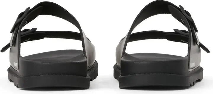 Kondo Tred slippers - Image 3