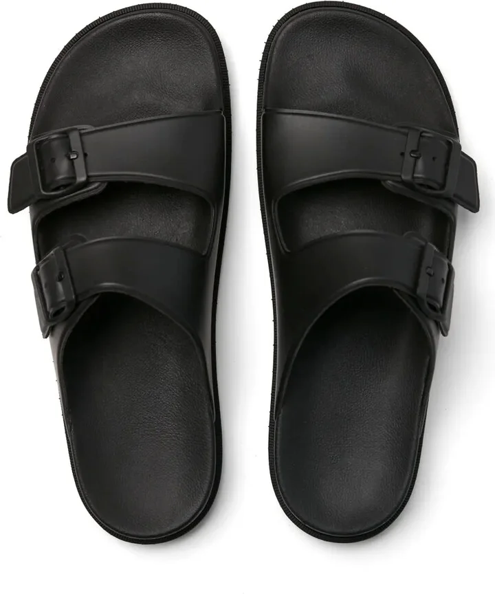 Kondo Tred slippers - Image 4