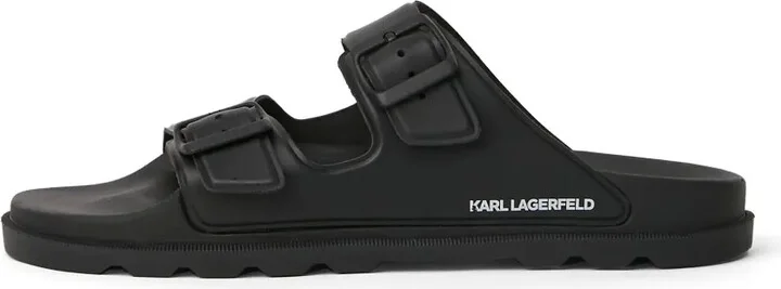 Kondo Tred slippers - Image 5