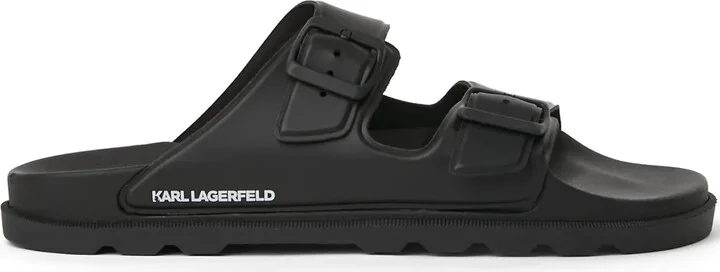 Kondo Tred slippers