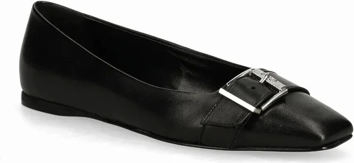 Konnie ballet flats - Image 2