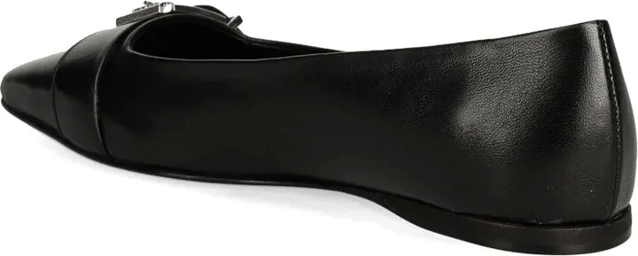 Konnie ballet flats - Image 3