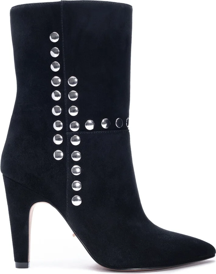 Konnie Bootie - Image 2