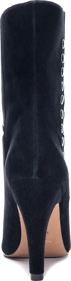Konnie Bootie - Image 4