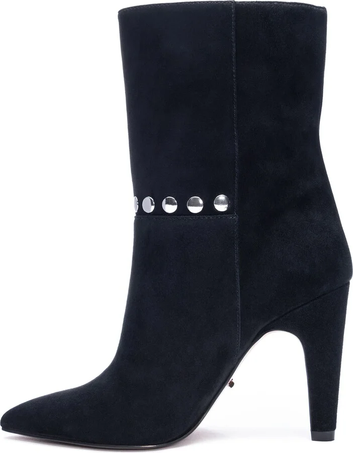 Konnie Bootie - Image 5