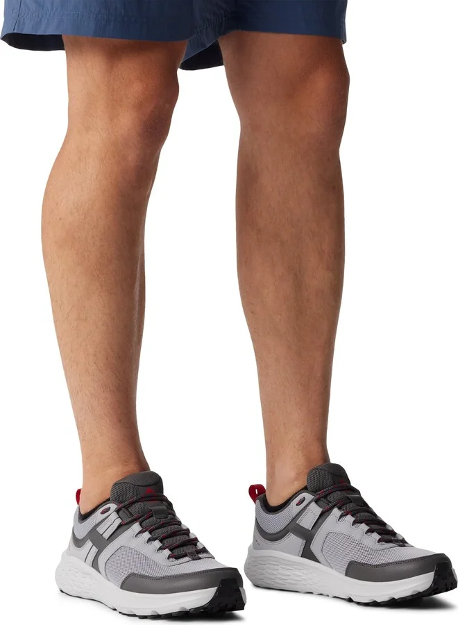 Konos™ Low Water Resistant Hiking Shoe - Image 2