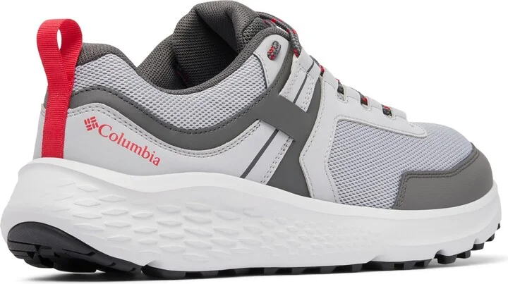 Konos™ Low Water Resistant Hiking Shoe - Image 3