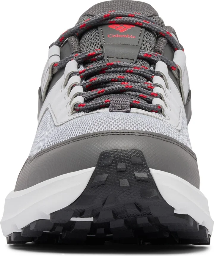 Konos™ Low Water Resistant Hiking Shoe - Image 5