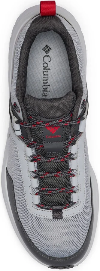 Konos™ Low Water Resistant Hiking Shoe - Image 6