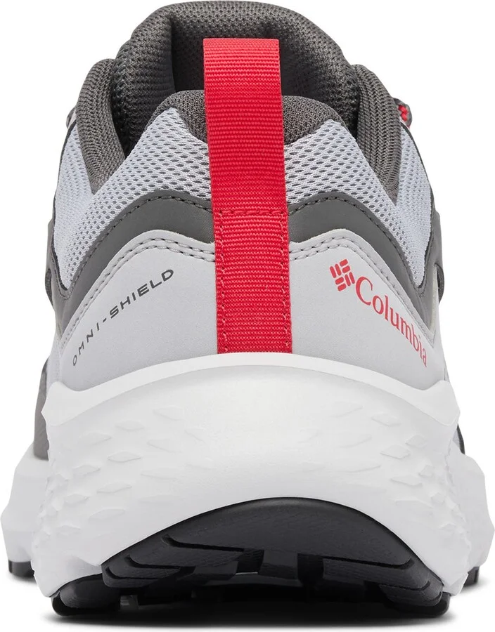 Konos™ Low Water Resistant Hiking Shoe - Image 8