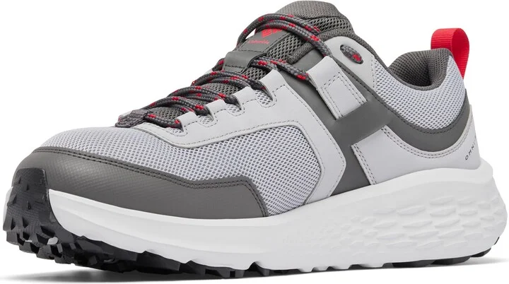 Konos™ Low Water Resistant Hiking Shoe - Image 10