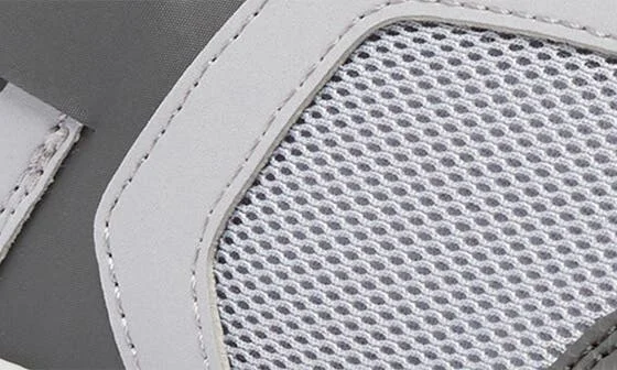 Konos™ Low Water Resistant Hiking Shoe - Image 11