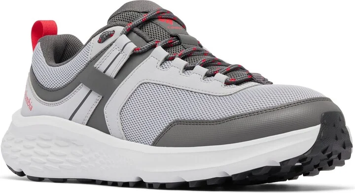 Konos™ Low Water Resistant Hiking Shoe