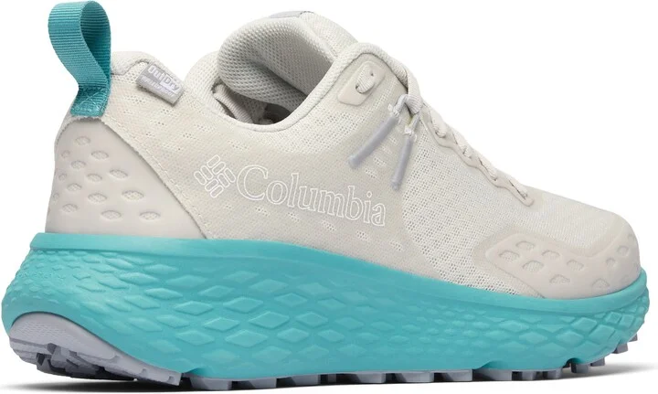 Konos™ TRS OutDry™ Waterproof Hiking Shoe - Image 2