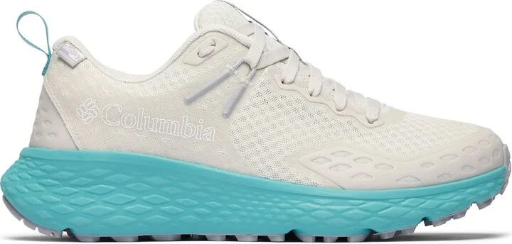 Konos™ TRS OutDry™ Waterproof Hiking Shoe - Image 3