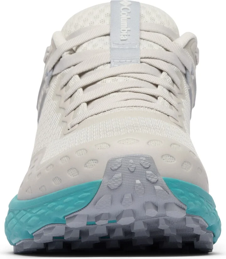 Konos™ TRS OutDry™ Waterproof Hiking Shoe - Image 4