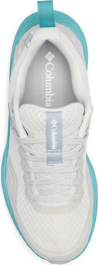 Konos™ TRS OutDry™ Waterproof Hiking Shoe - Image 5