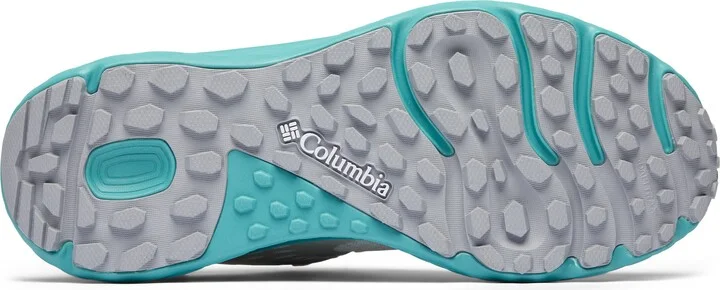 Konos™ TRS OutDry™ Waterproof Hiking Shoe - Image 6