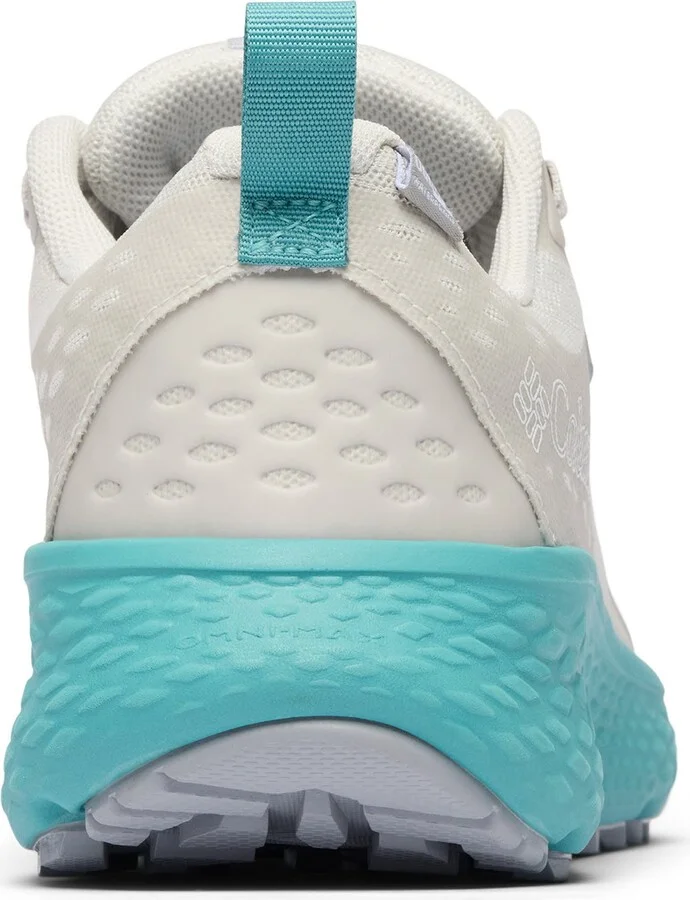 Konos™ TRS OutDry™ Waterproof Hiking Shoe - Image 7