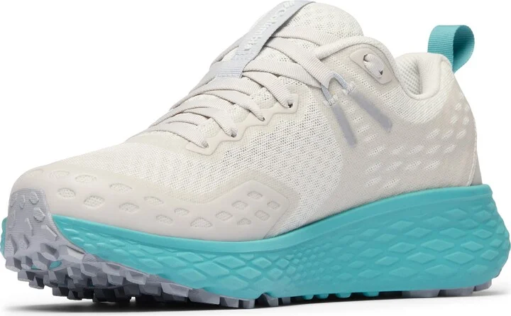 Konos™ TRS OutDry™ Waterproof Hiking Shoe - Image 8