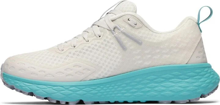 Konos™ TRS OutDry™ Waterproof Hiking Shoe - Image 9