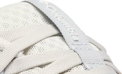 Konos™ TRS OutDry™ Waterproof Hiking Shoe - Image 10