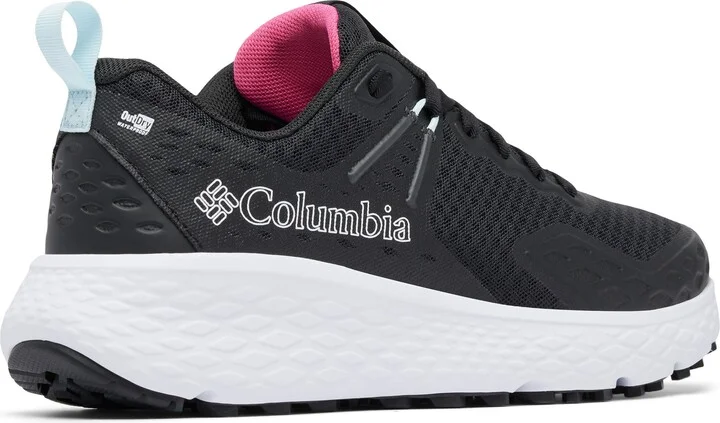 Konos™ TRS OutDry™ Waterproof Hiking Shoe - Image 11