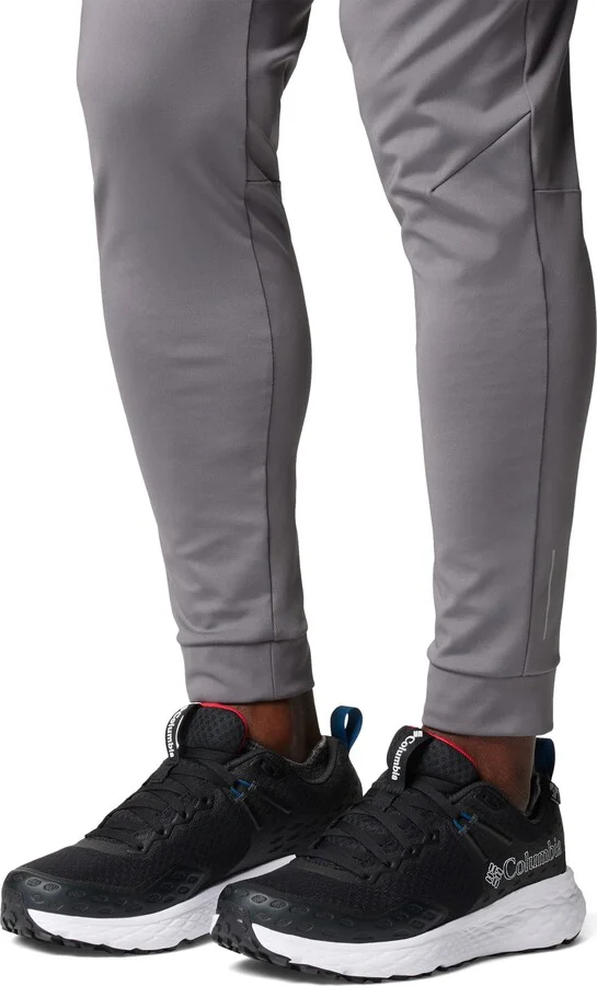 Konos™ TRS OutDry™ Waterproof Hiking Shoe - Image 2