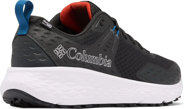 Konos™ TRS OutDry™ Waterproof Hiking Shoe - Image 3