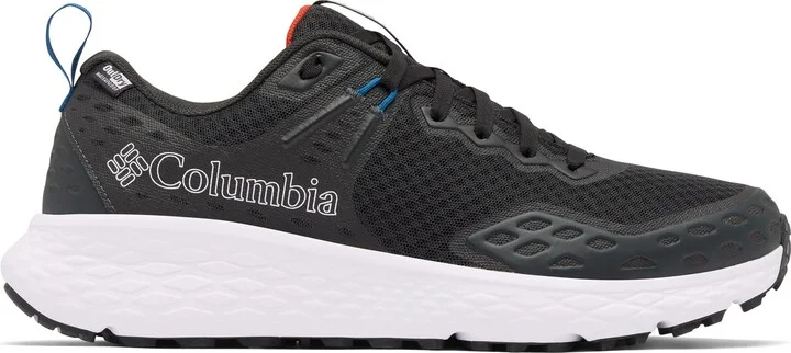 Konos™ TRS OutDry™ Waterproof Hiking Shoe - Image 4