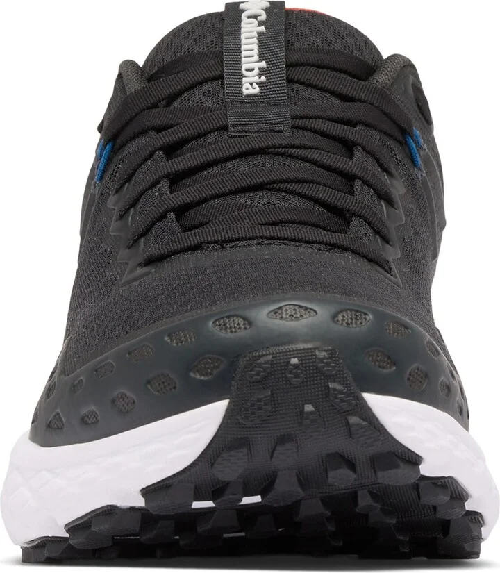 Konos™ TRS OutDry™ Waterproof Hiking Shoe - Image 5