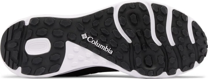Konos™ TRS OutDry™ Waterproof Hiking Shoe - Image 7