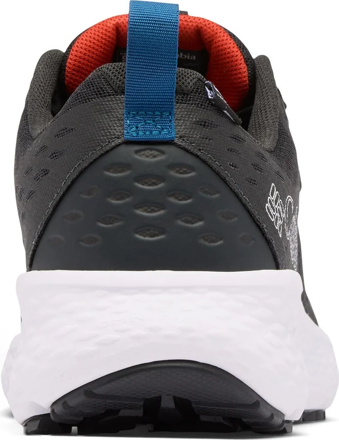 Konos™ TRS OutDry™ Waterproof Hiking Shoe - Image 8