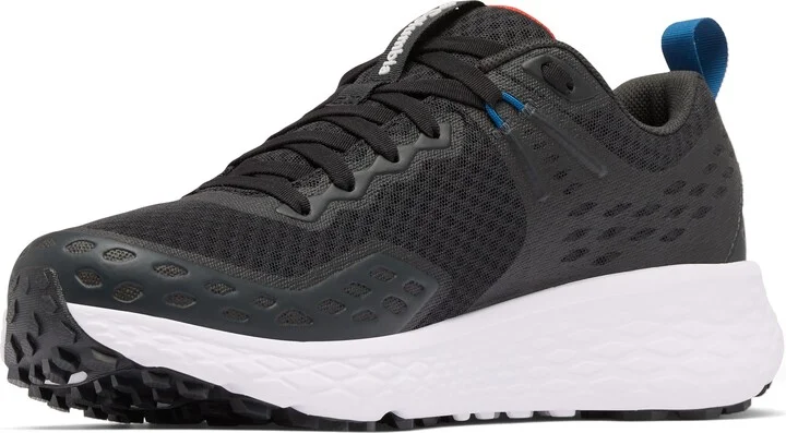 Konos™ TRS OutDry™ Waterproof Hiking Shoe - Image 9