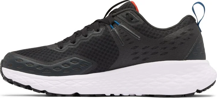 Konos™ TRS OutDry™ Waterproof Hiking Shoe - Image 10