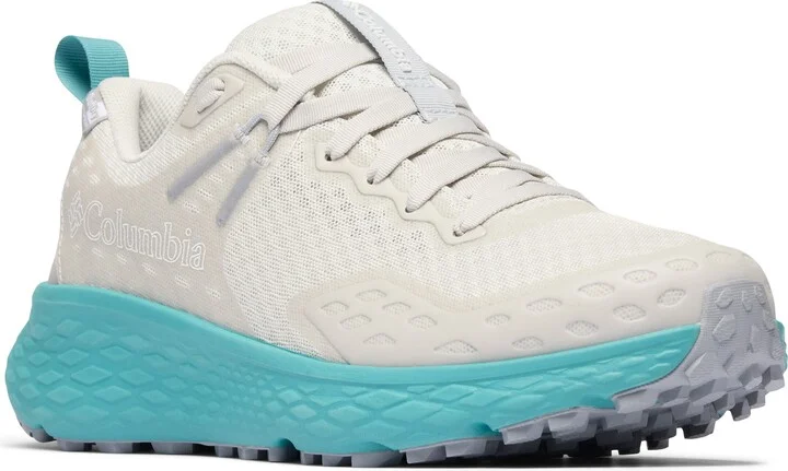 Konos™ TRS OutDry™ Waterproof Hiking Shoe