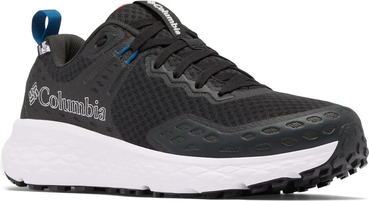 Konos™ TRS OutDry™ Waterproof Hiking Shoe