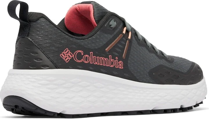 Konos™ TRS Trail Running Shoe - Image 3