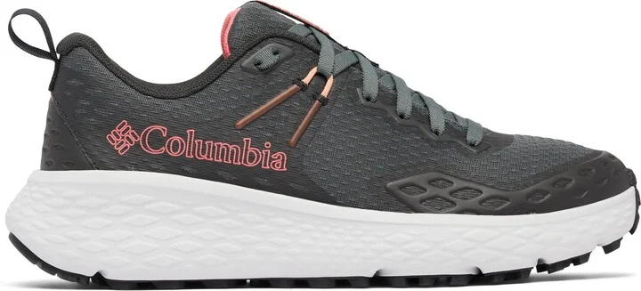 Konos™ TRS Trail Running Shoe - Image 4