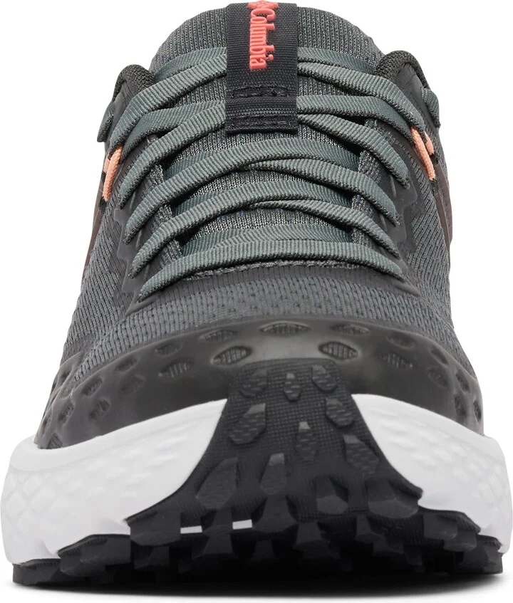Konos™ TRS Trail Running Shoe - Image 5