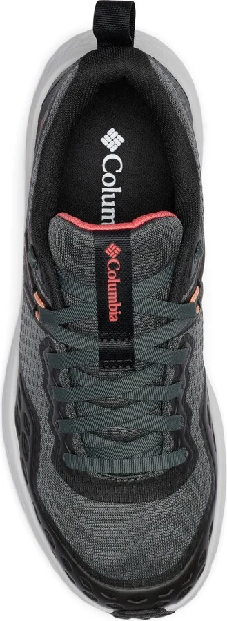 Konos™ TRS Trail Running Shoe - Image 6