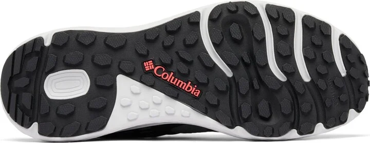 Konos™ TRS Trail Running Shoe - Image 7