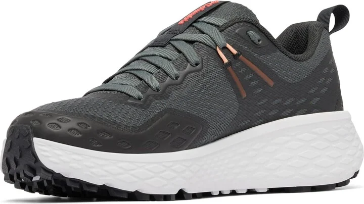 Konos™ TRS Trail Running Shoe - Image 9