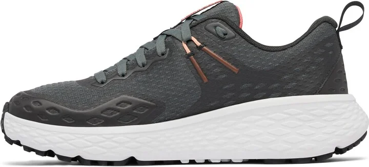 Konos™ TRS Trail Running Shoe - Image 10