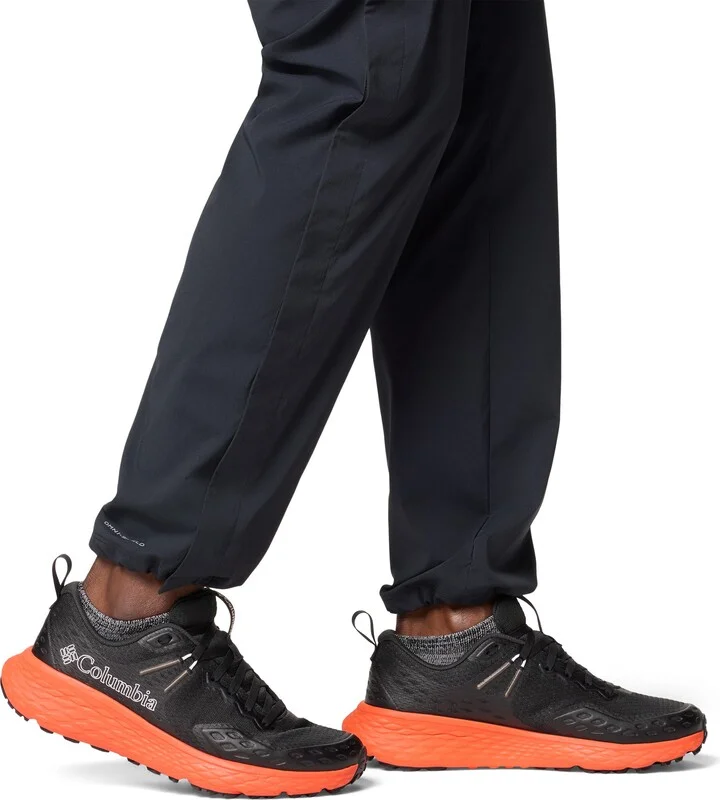Konos™ TRS Trail Running Shoe - Image 2