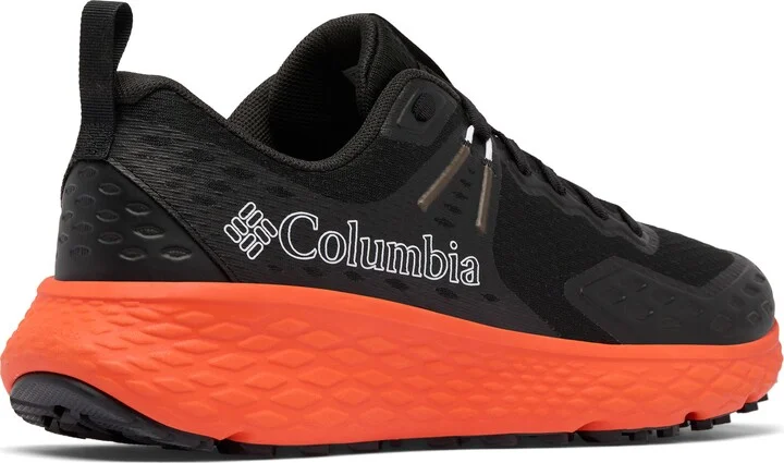 Konos™ TRS Trail Running Shoe - Image 3