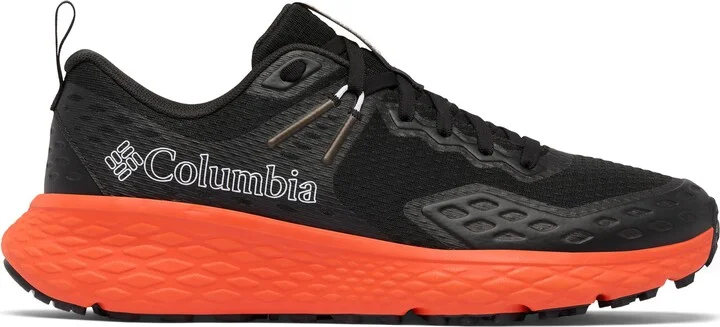 Konos™ TRS Trail Running Shoe - Image 4
