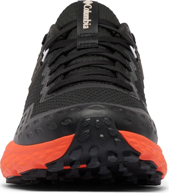 Konos™ TRS Trail Running Shoe - Image 5