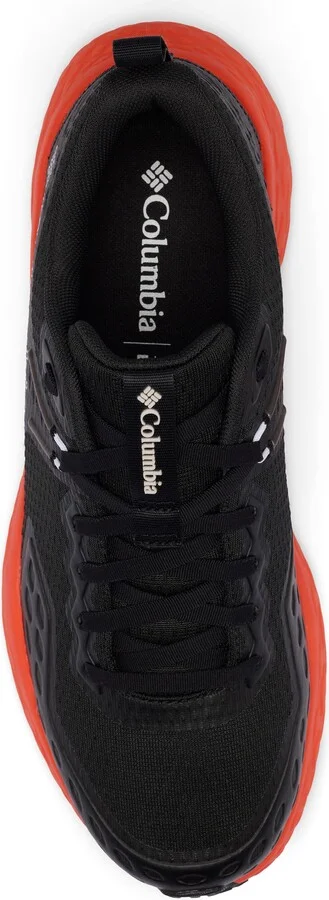 Konos™ TRS Trail Running Shoe - Image 6